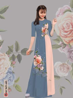 1618463119 337 vai ao dai dep (16)